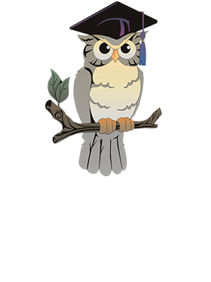 Jezikovni studio Logo